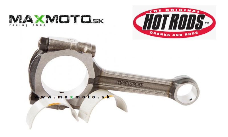 Ojnica KAWASAKI Brute Force 750, KVF 750/ 800 Teryx, 13251-1143, 13251-0709, HR 8675